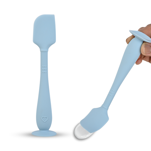 Baby Diaper Cream Applicator Spatula