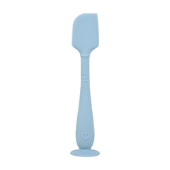 Baby Diaper Cream Applicator Spatula