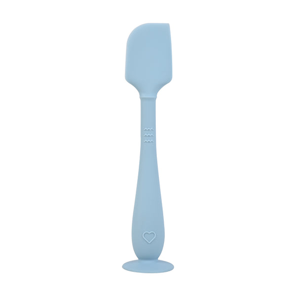 Baby Diaper Cream Applicator Spatula