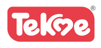 tekmee