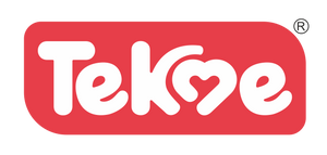 tekmee