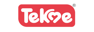 tekme